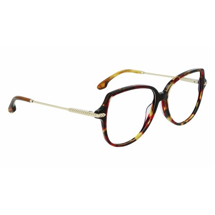 Brillenfassung Victoria Beckham VB2625-5614609 ø 56 mm 2