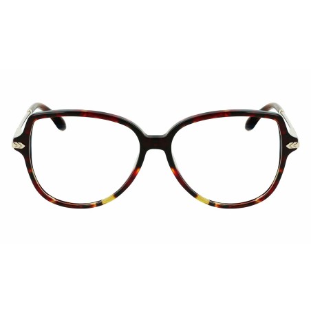 Monture de Lunettes Femme Victoria Beckham VB2625-5614609 ø 56 mm