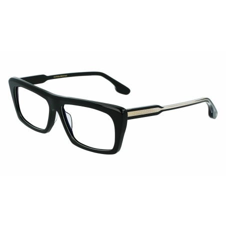 Montatura per Occhiali Donna Victoria Beckham VB2626-5613001 ø 56 mm