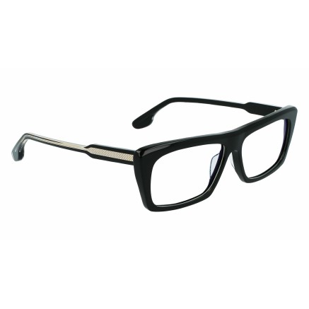 Montatura per Occhiali Donna Victoria Beckham VB2626-5613001 ø 56 mm 2