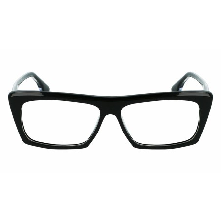 Montura de Gafas Mujer Victoria Beckham VB2626-5613001 ø 56 mm