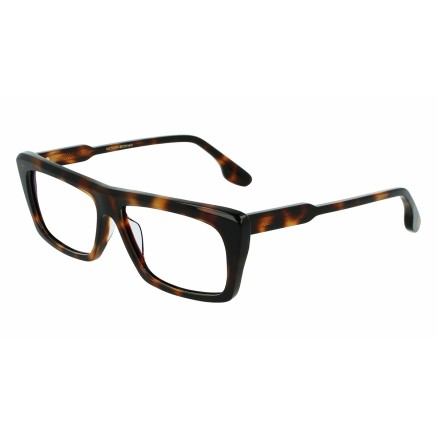 Montura de Gafas Mujer Victoria Beckham VB2626-5613215 ø 56 mm