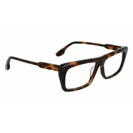 Montatura per Occhiali Donna Victoria Beckham VB2626-5613215 ø 56 mm 2