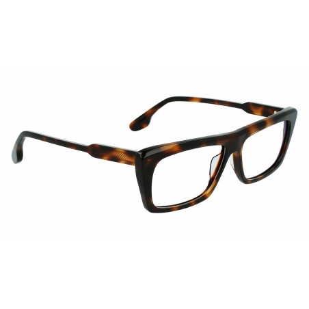 Montura de Gafas Mujer Victoria Beckham VB2626-5613215 ø 56 mm