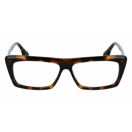 Montura de Gafas Mujer Victoria Beckham VB2626-5613215 ø 56 mm