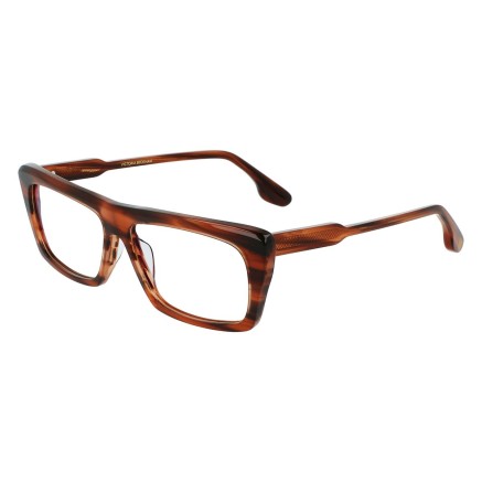 Montura de Gafas Mujer Victoria Beckham VB2626-5613230 ø 56 mm