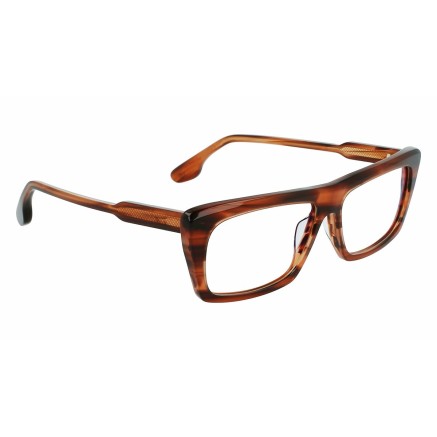 Montura de Gafas Mujer Victoria Beckham VB2626-5613230 ø 56 mm 2