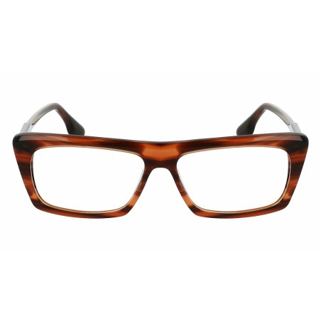 Monture de Lunettes Femme Victoria Beckham VB2626-5613230 ø 56 mm