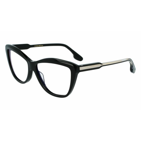 Montura de Gafas Mujer Victoria Beckham VB2627-5713001 ø 57 mm