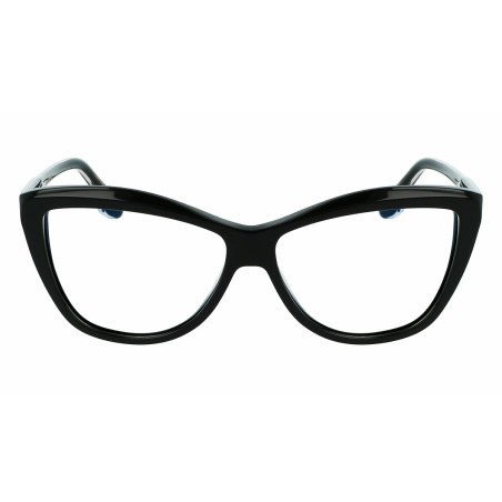 Montura de Gafas Mujer Victoria Beckham VB2627-5713001 ø 57 mm