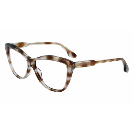 Montura de Gafas Mujer Victoria Beckham VB2627-5713062 ø 57 mm