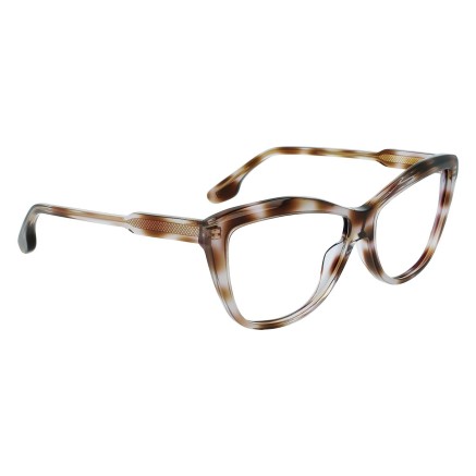 Montura de Gafas Mujer Victoria Beckham VB2627-5713062 ø 57 mm 2