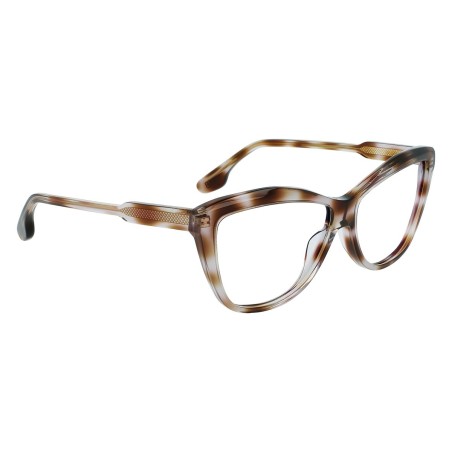 Montatura per Occhiali Donna Victoria Beckham VB2627-5713062 ø 57 mm
