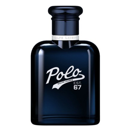 Profumo Uomo Ralph Lauren Polo 67 EDT 75 ml 2