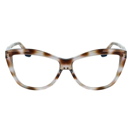 Montatura per Occhiali Donna Victoria Beckham VB2627-5713062 ø 57 mm