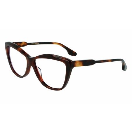 Montura de Gafas Mujer Victoria Beckham VB2627-5713215 ø 57 mm