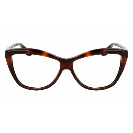 Montura de Gafas Mujer Victoria Beckham VB2627-5713215 ø 57 mm