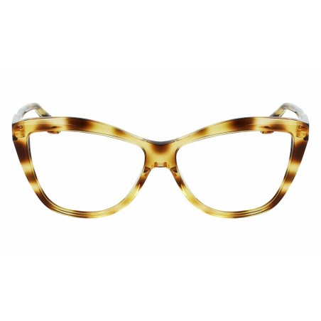 Ladies' Spectacle frame Victoria Beckham VB2627-5713222 ø 57 mm
