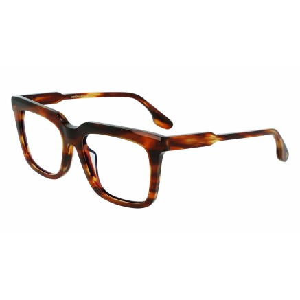 Montura de Gafas Mujer Victoria Beckham VB2628-5217209 Ø 52 mm