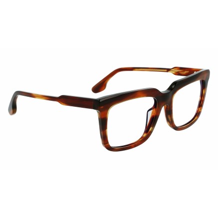 Montura de Gafas Mujer Victoria Beckham VB2628-5217209 Ø 52 mm 2