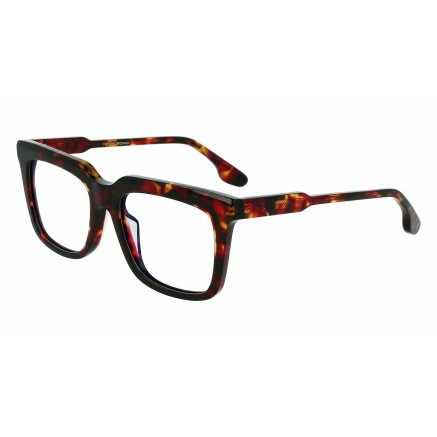 Montatura per Occhiali Donna Victoria Beckham VB2628-5217609 Ø 52 mm