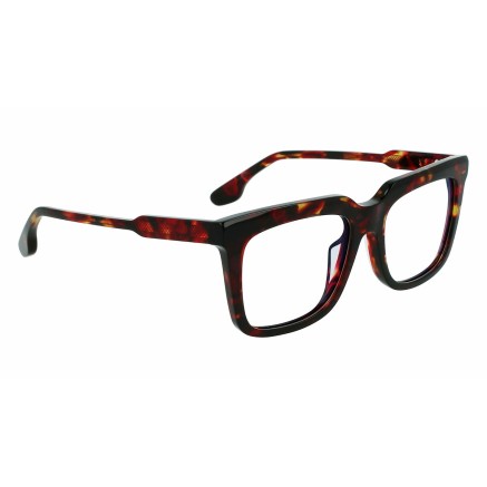 Monture de Lunettes Femme Victoria Beckham VB2628-5217609 Ø 52 mm 2