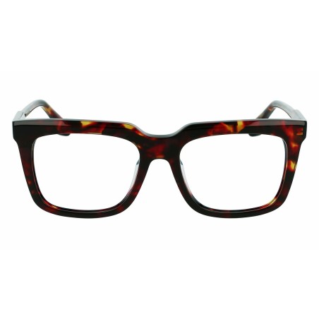 Montatura per Occhiali Donna Victoria Beckham VB2628-5217609 Ø 52 mm