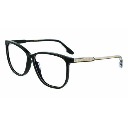 Montatura per Occhiali Donna Victoria Beckham VB2629-5713001 ø 57 mm