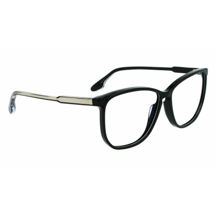 Monture de Lunettes Femme Victoria Beckham VB2629-5713001 ø 57 mm 2