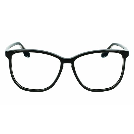 Montatura per Occhiali Donna Victoria Beckham VB2629-5713001 ø 57 mm