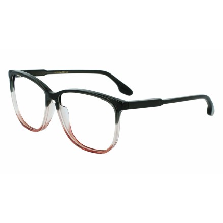 Montatura per Occhiali Donna Victoria Beckham VB2629-5713039 ø 57 mm
