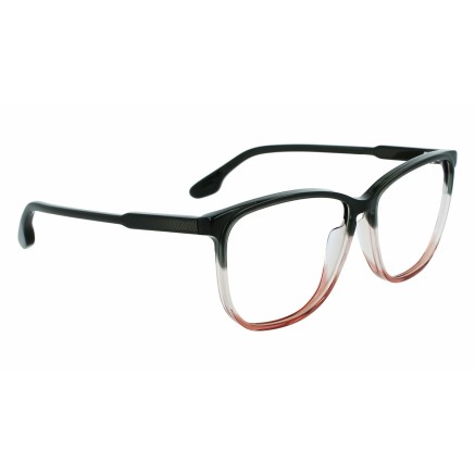 Ladies' Spectacle frame Victoria Beckham VB2629-5713039 ø 57 mm 2