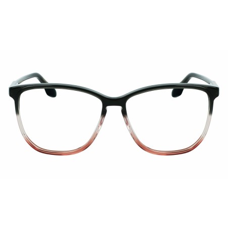 Montatura per Occhiali Donna Victoria Beckham VB2629-5713039 ø 57 mm