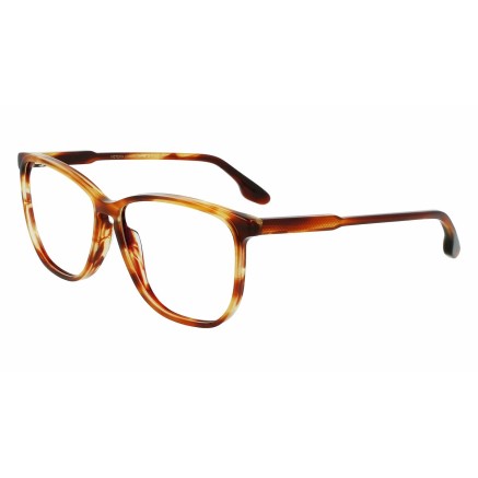 Montura de Gafas Mujer Victoria Beckham VB2629-5713209 ø 57 mm