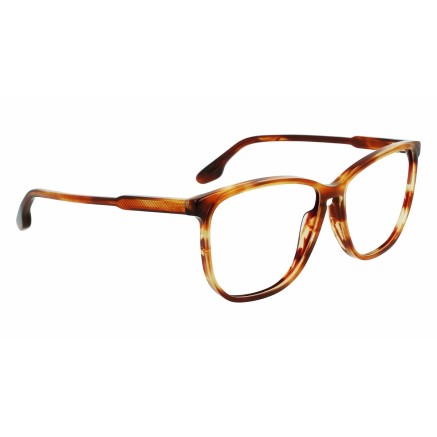 Brillenfassung Victoria Beckham VB2629-5713209 ø 57 mm 2