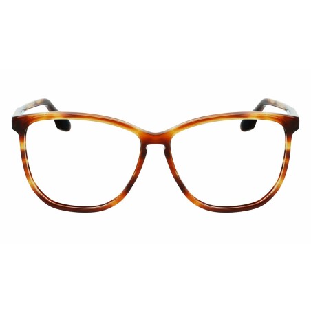 Monture de Lunettes Femme Victoria Beckham VB2629-5713209 ø 57 mm
