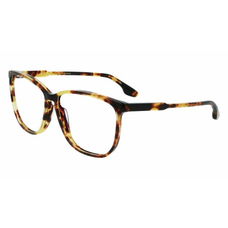 Montatura per Occhiali Donna Victoria Beckham VB2629-5713221 ø 57 mm