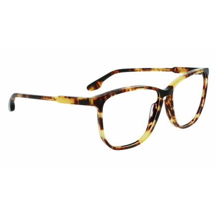 Brillenfassung Victoria Beckham VB2629-5713221 ø 57 mm 2