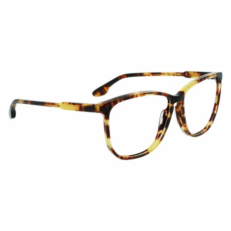 Montatura per Occhiali Donna Victoria Beckham VB2629-5713221 ø 57 mm