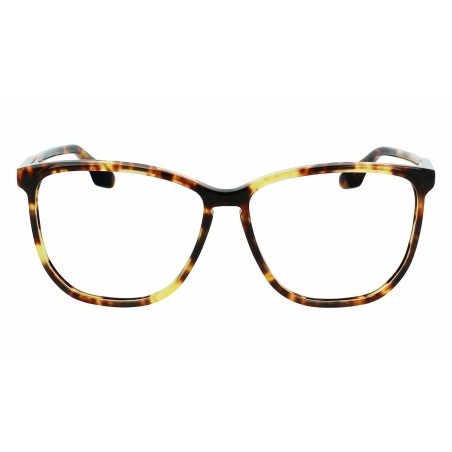 Montatura per Occhiali Donna Victoria Beckham VB2629-5713221 ø 57 mm