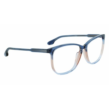 Montura de Gafas Mujer Victoria Beckham VB2629-5713417 ø 57 mm 2