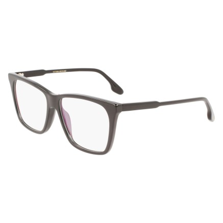Montatura per Occhiali Donna Victoria Beckham VB2631-5414001 ø 54 mm