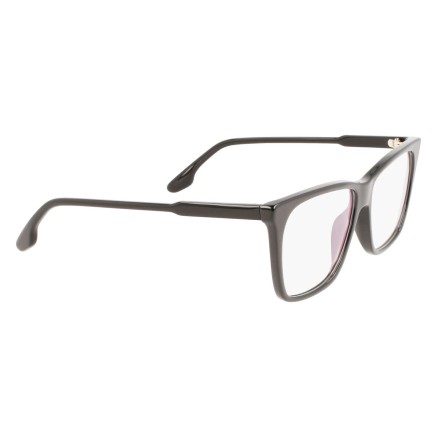 Brillenfassung Victoria Beckham VB2631-5414001 ø 54 mm 2