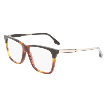 Montura de Gafas Mujer Victoria Beckham VB2631-5414005 ø 54 mm