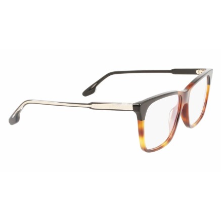 Brillenfassung Victoria Beckham VB2631-5414005 ø 54 mm 2