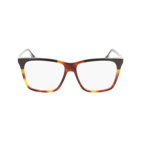 Montatura per Occhiali Donna Victoria Beckham VB2631-5414005 ø 54 mm