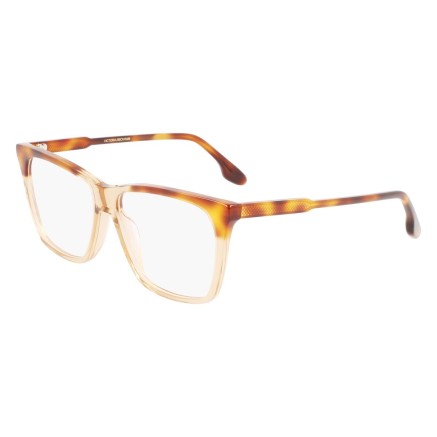 Montura de Gafas Mujer Victoria Beckham VB2631-5414218 ø 54 mm