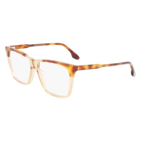 Montatura per Occhiali Donna Victoria Beckham VB2631-5414218 ø 54 mm