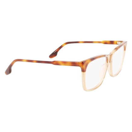 Ladies' Spectacle frame Victoria Beckham VB2631-5414218 ø 54 mm 2