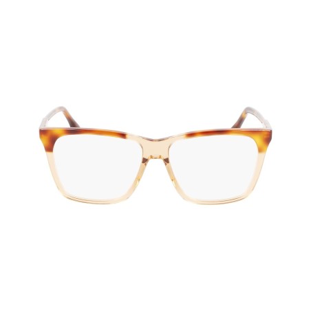 Montatura per Occhiali Donna Victoria Beckham VB2631-5414218 ø 54 mm